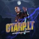🎬GTARP.lt Roleplay Discord Server