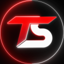 TechSource Club Discord Server