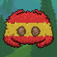 Terraria Español Discord Server