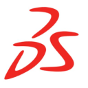 SolidWorks Discord Server