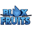 Blox Fruits Wiki Discord Server