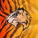 Teletigers Esports Club Discord Server