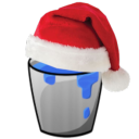 MAXHARD Discord Server