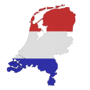 Netherlands Discord Server