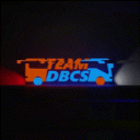 TEAM DBCS Discord Server