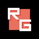 RG Studio Discord Server