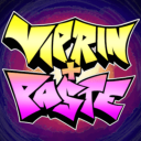 Viprin+Paste Discord Server