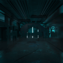 Escape from Tarkov Arabic Discord Server