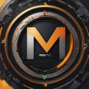 Mektic Network Discord Server