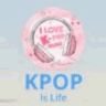 KPOP PH Discord Server