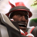 SolarLight's Demoknights Discord Server