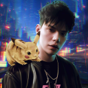 Trolencio911 Discord Server