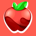 FruitySMP Discord Server