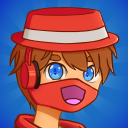 HowToRoblox Community Discord Server