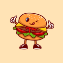 Ww lớn Discord Server
