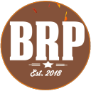 [BRP] Blaine Roleplay Discord Server