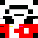 TersMaske Discord Server