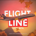 Flightline Community Discord Server