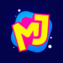 Mini-Jeux Discord Server