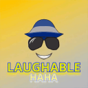 Laughablehaha’s Community Discord Server
