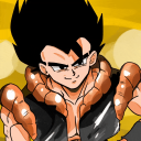 Dragon Craft Super Discord Server