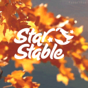 StarStable Community Discord Server