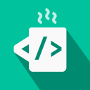 FrontendCafé Discord Server