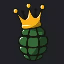 NadeKing's place Discord Server