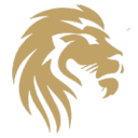 The Black Diaspora (International) Discord Server