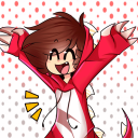 LEGIÓN RAPTOR Discord Server