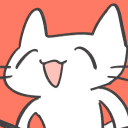 ドロワドロワ Discord Server
