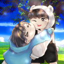 Đại Gia Đình Gấu Discord Server