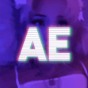 AETHER • egirl • chat • social • giveaways • emotes Discord Server