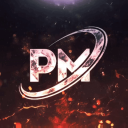 ParsMazi Discord Server