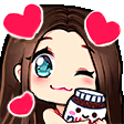 Mellooow Discord Server