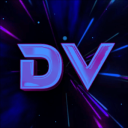 Dank Vibes Discord Server