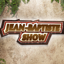 JeanBaptisteShow Discord Server