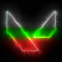 VALORANT BULGARIA Discord Server