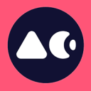 Art Club Discord Server