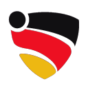 Rocket League Germany Discord Server