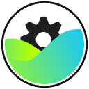 Gate Studios Discord Server