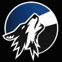 GökBörü Community Discord Server