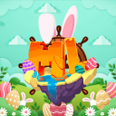 MineLatino | Network de Minecraft Discord Server