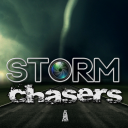 Storm Chasers - Videogame Discord Server
