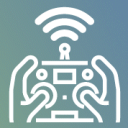 ExpressLRS Community Discord Server