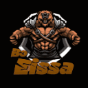 BO EiSSA Discord Server