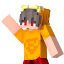 HER YERDE AYNI PP 🧡 Discord Server