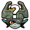 Twilight Princess Randomizer Discord Server