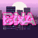 BNA Discord Server