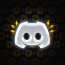 Flowland Discord Server